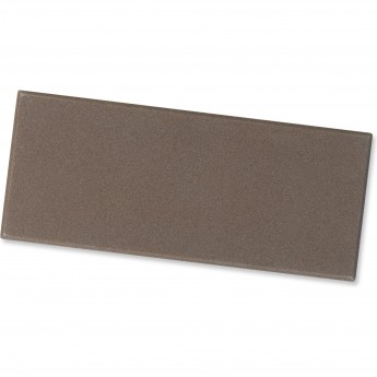 Точильный брусок SPYDERCO 305M1